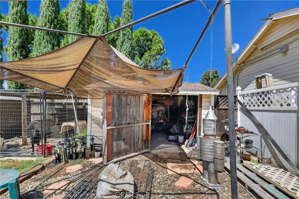 2788 Herrod Atwater, CA 95301