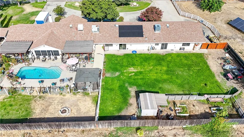2788 Herrod Atwater, CA 95301