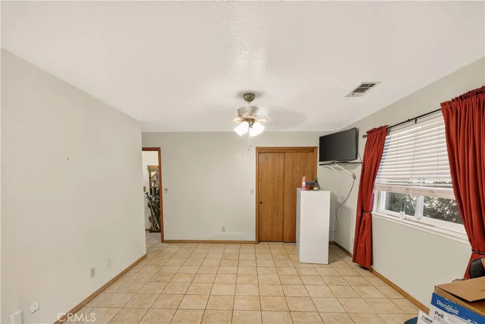 2788 Herrod Atwater, CA 95301