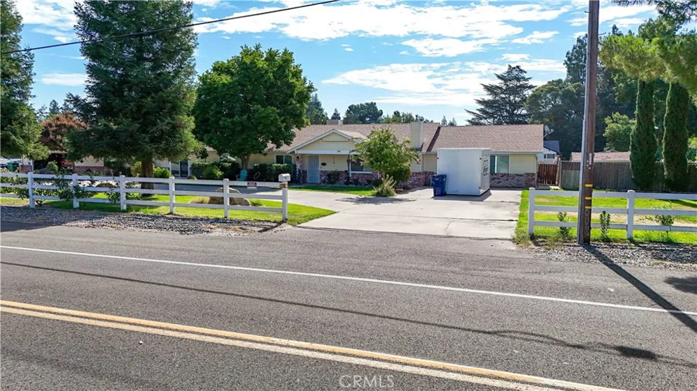 2788 Herrod Atwater, CA 95301
