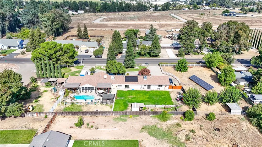 2788 Herrod Atwater, CA 95301