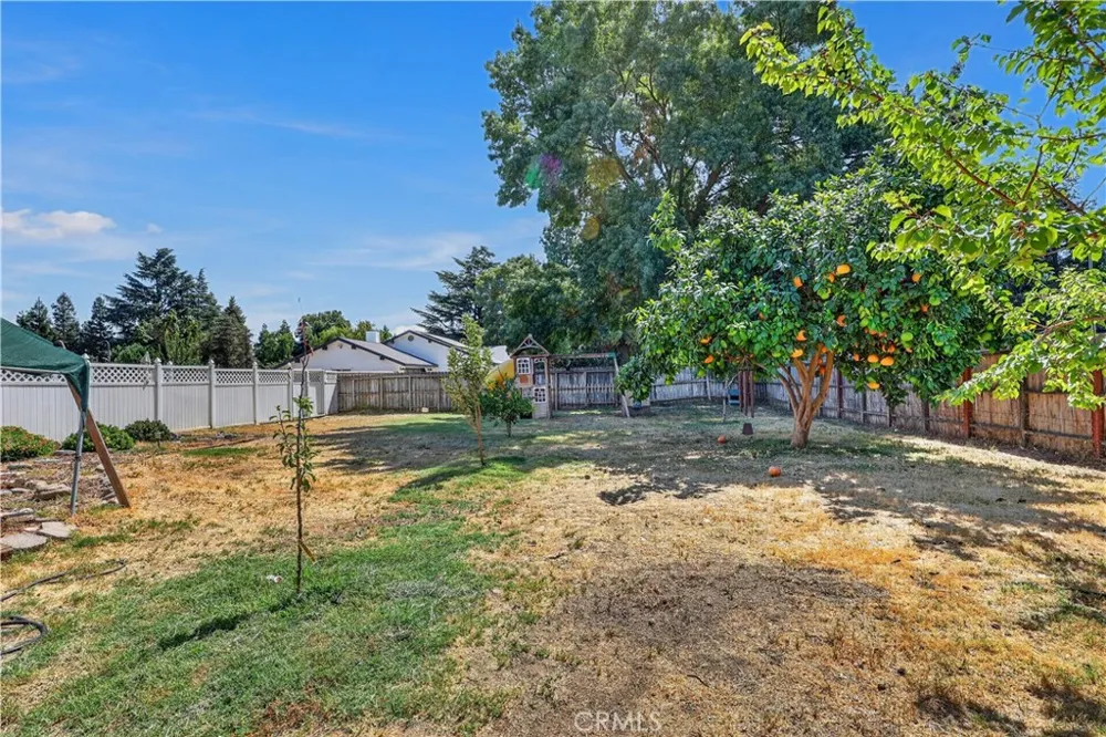 2788 Herrod Atwater, CA 95301