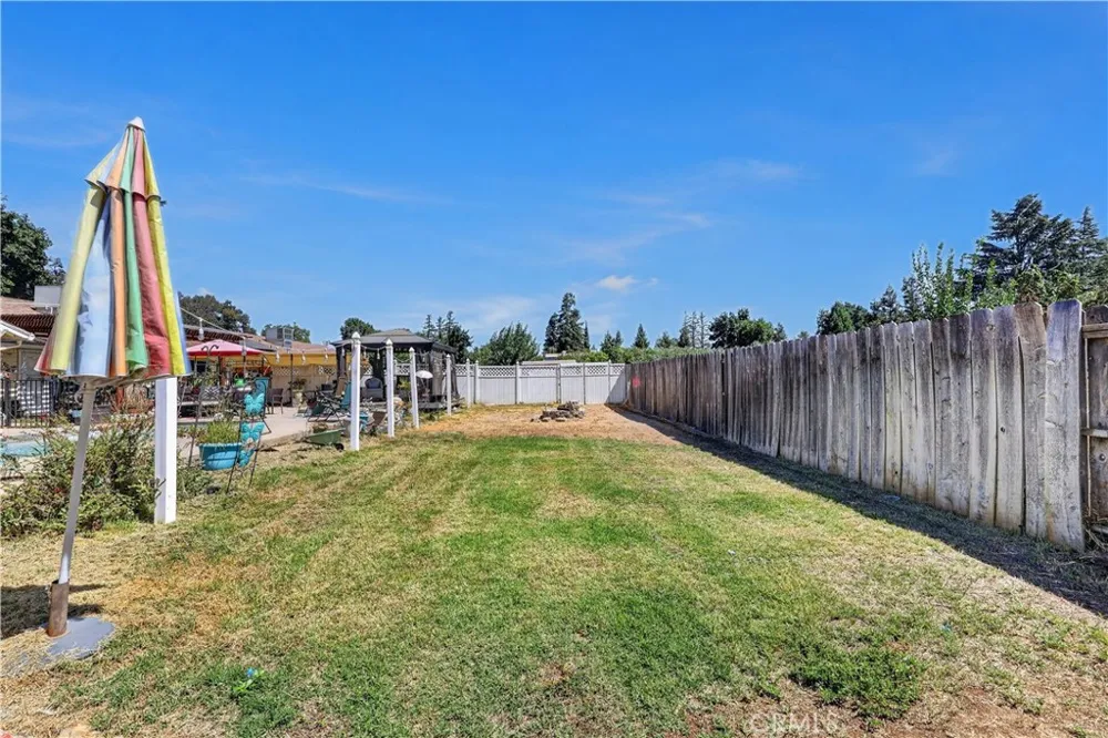 2788 Herrod Atwater, CA 95301