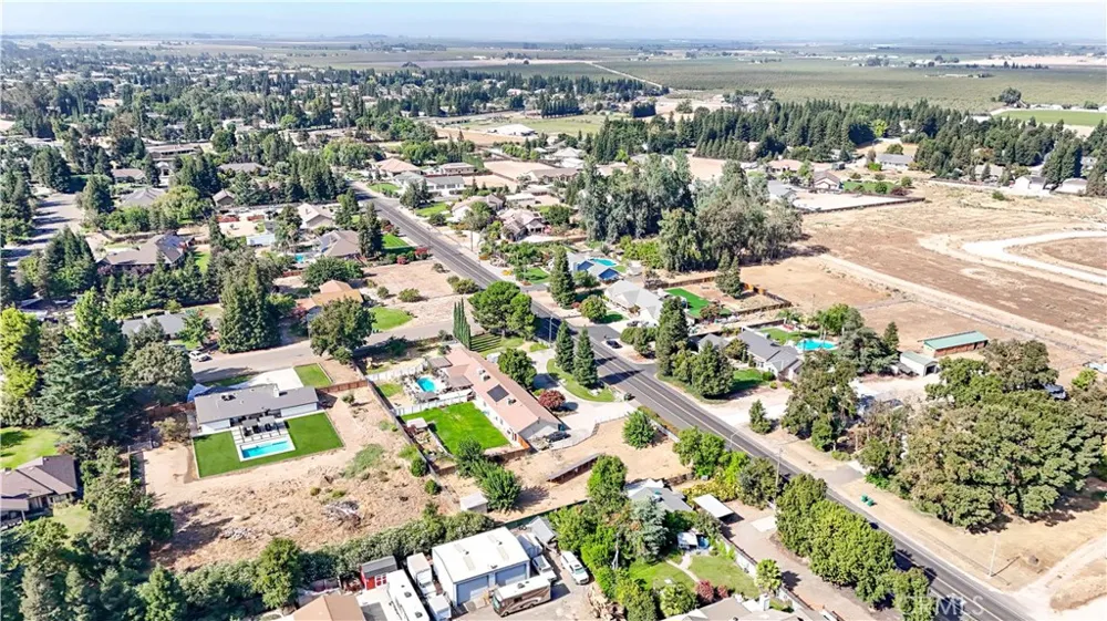 2788 Herrod Atwater, CA 95301