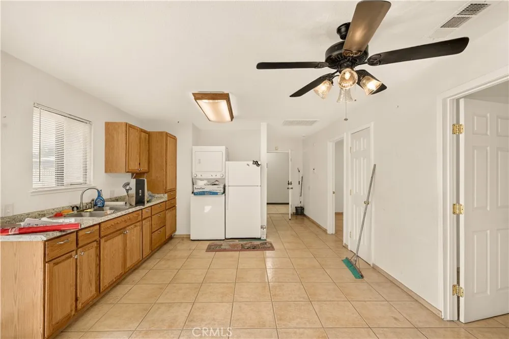 2788 Herrod Atwater, CA 95301