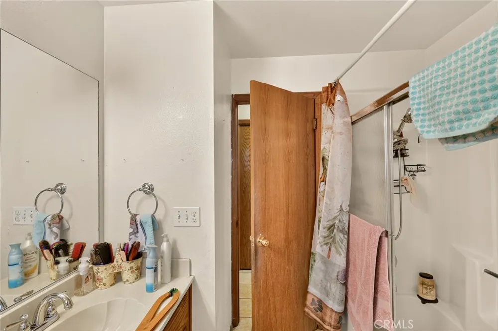 2788 Herrod Atwater, CA 95301