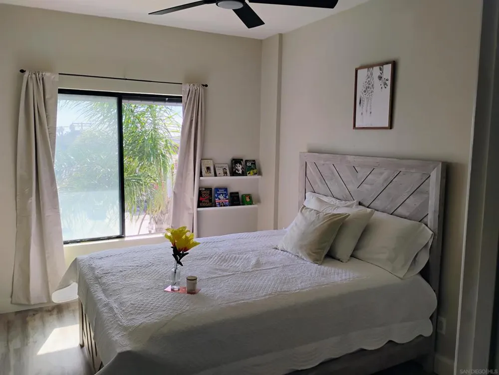 2828 University Ave #307 San Diego, CA 92104