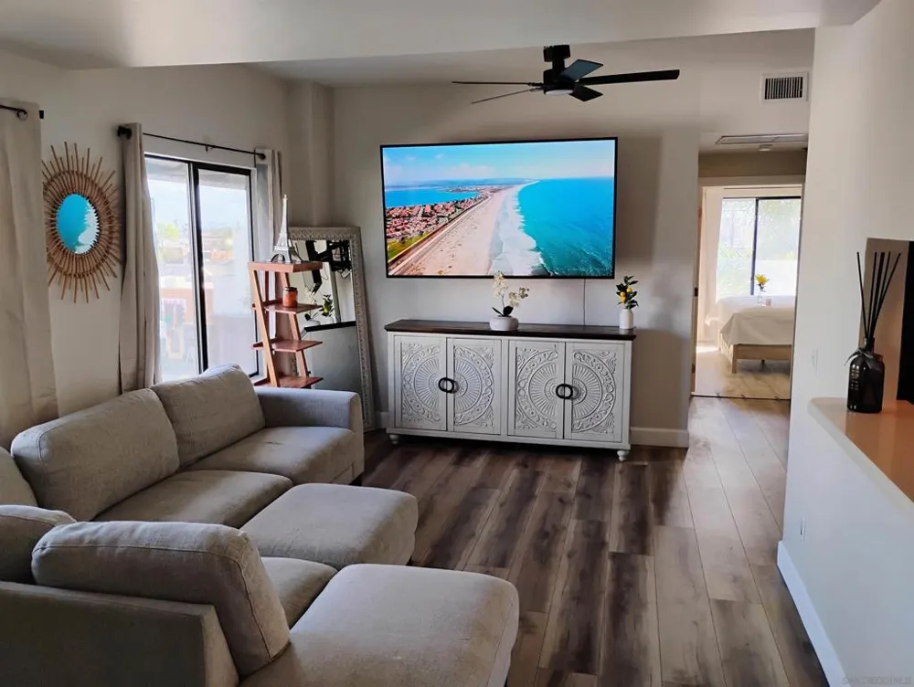 2828 University Ave #307 San Diego, CA 92104