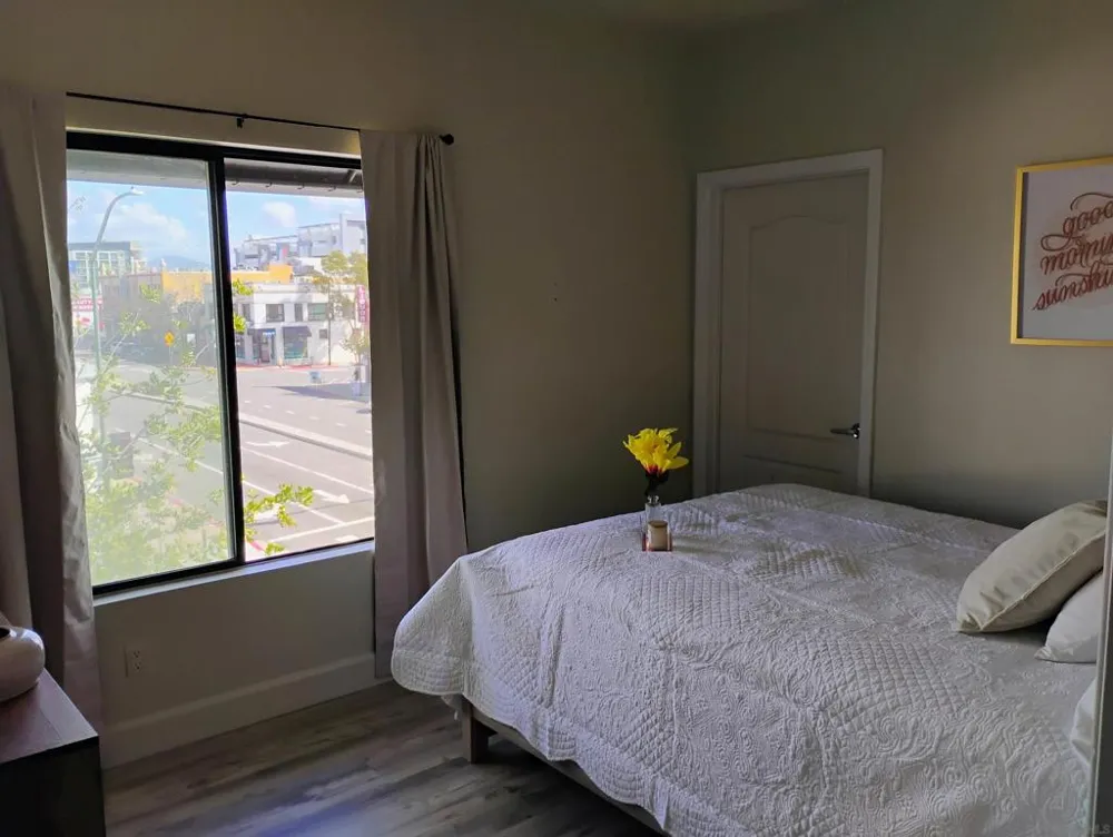2828 University Ave #307 San Diego, CA 92104