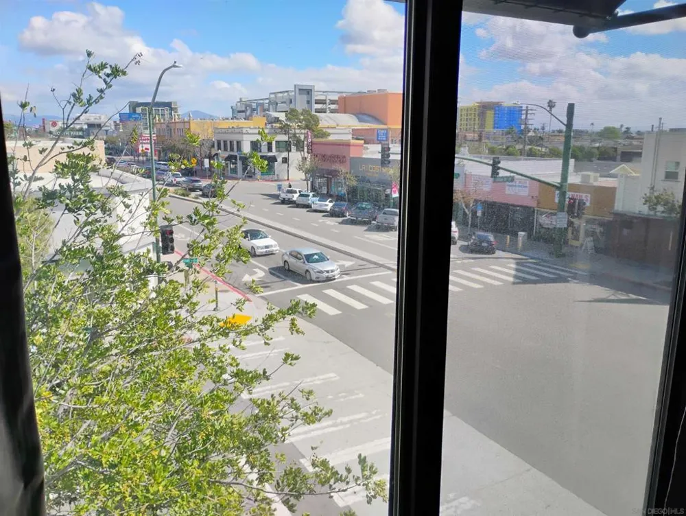 2828 University Ave #307 San Diego, CA 92104