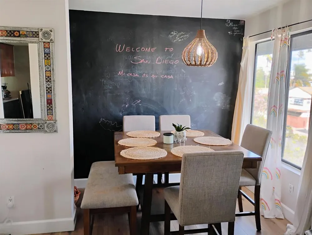 2828 University Ave #307 San Diego, CA 92104