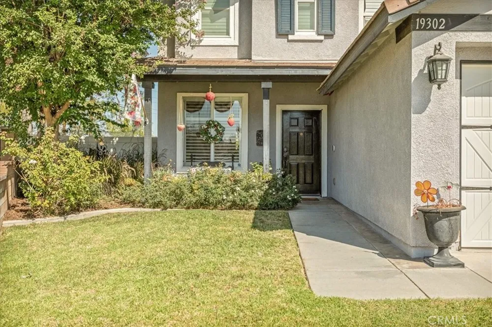 19302 De Marco Riverside, CA 92508