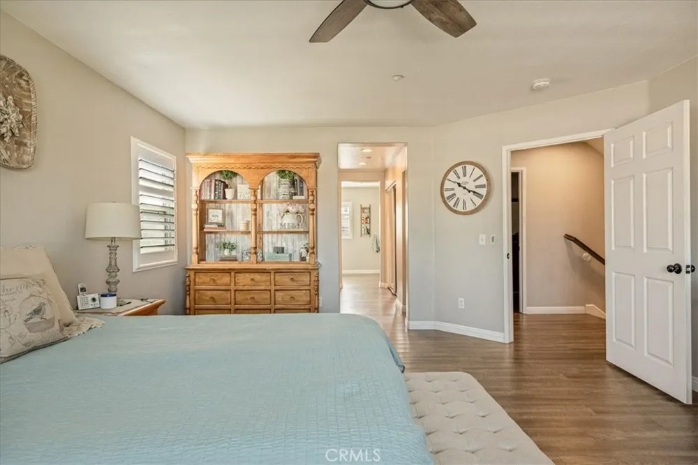 19302 De Marco Riverside, CA 92508