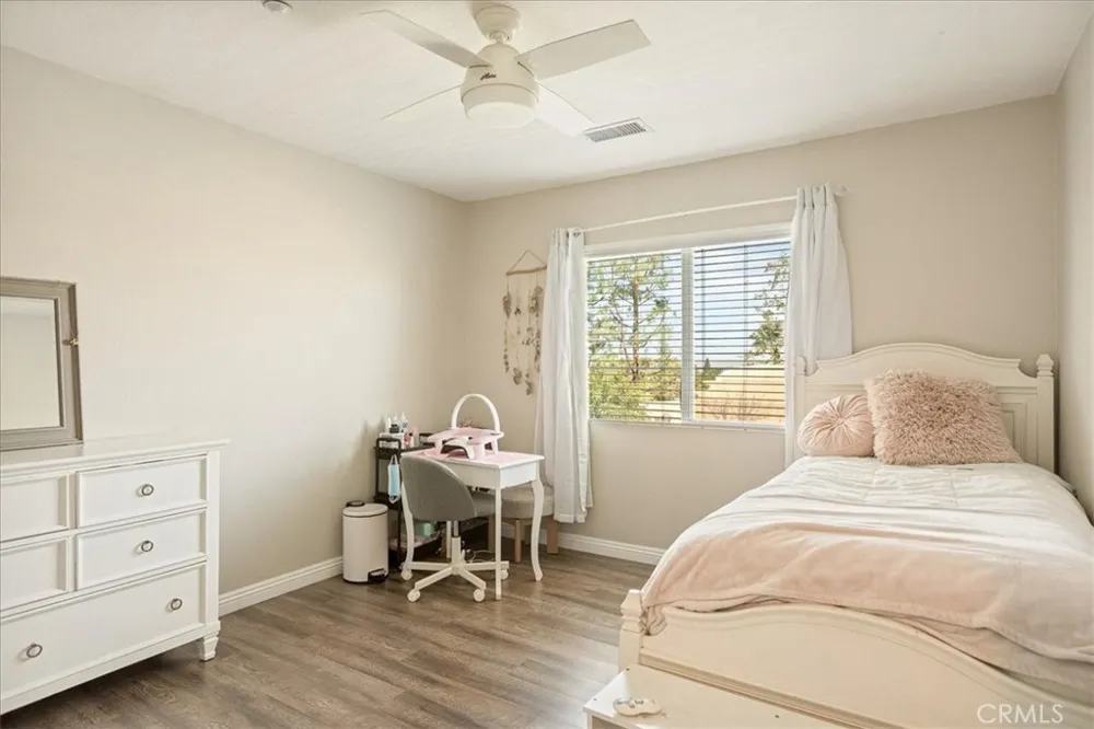 19302 De Marco Riverside, CA 92508