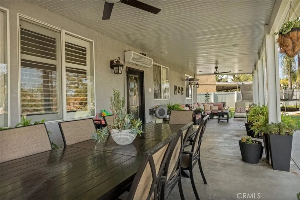 19302 De Marco Riverside, CA 92508