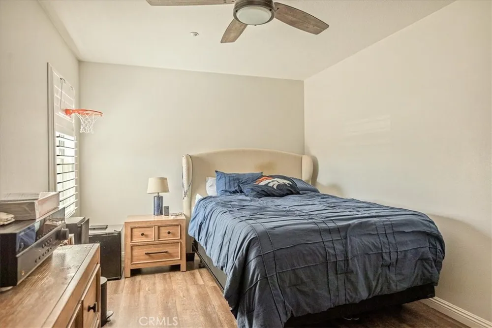 19302 De Marco Riverside, CA 92508