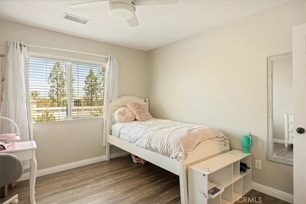 19302 De Marco Riverside, CA 92508