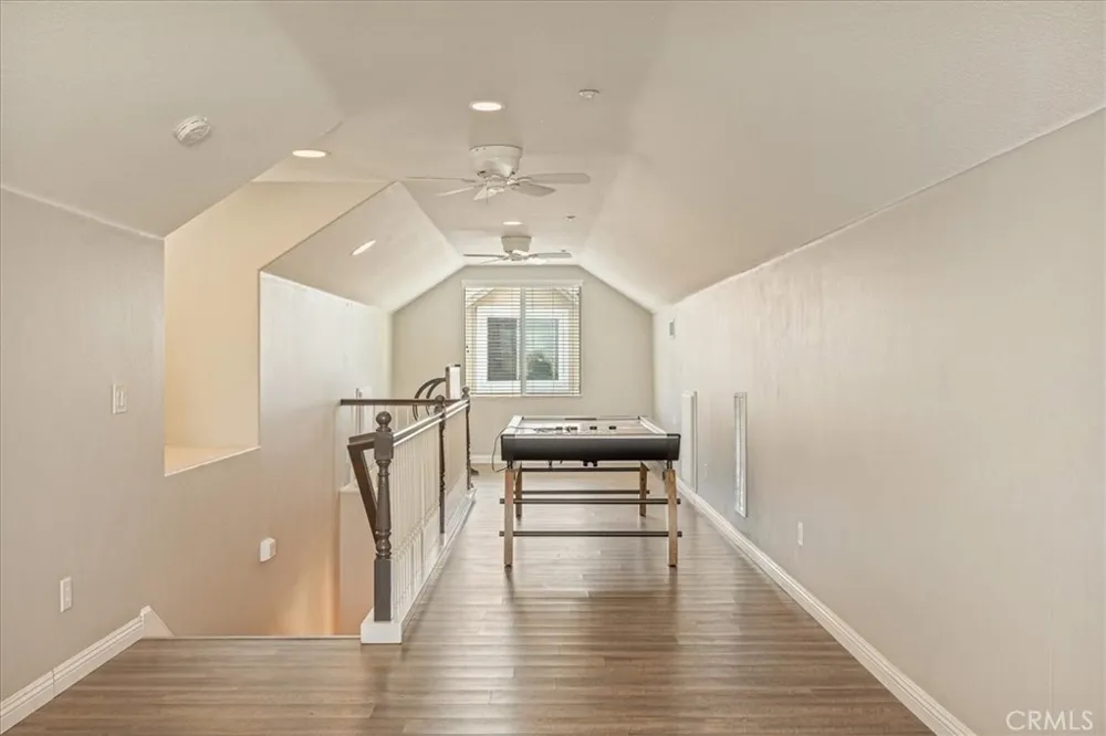 19302 De Marco Riverside, CA 92508