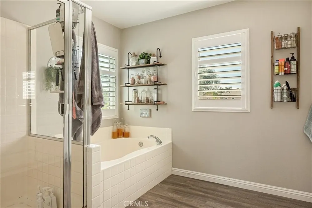19302 De Marco Riverside, CA 92508
