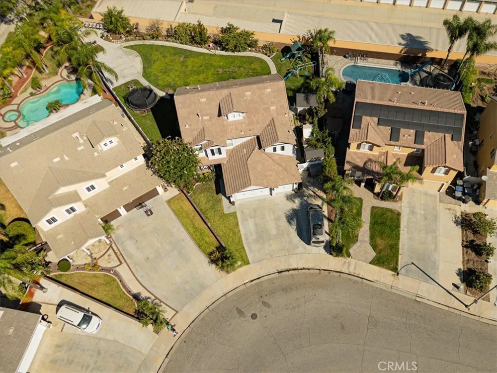 19302 De Marco Riverside, CA 92508