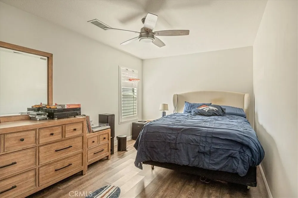 19302 De Marco Riverside, CA 92508