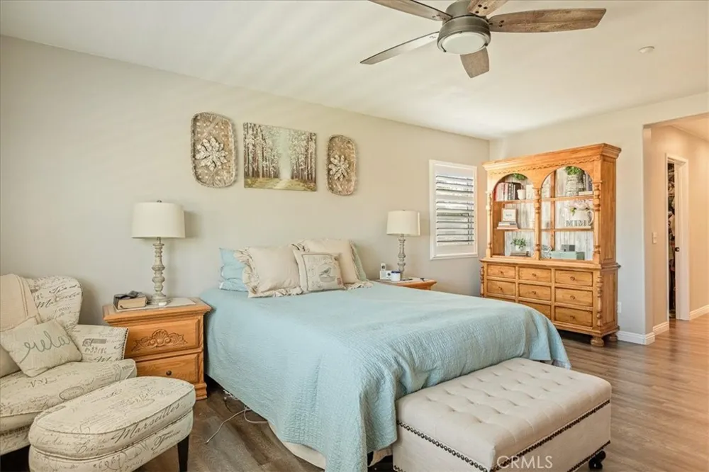 19302 De Marco Riverside, CA 92508