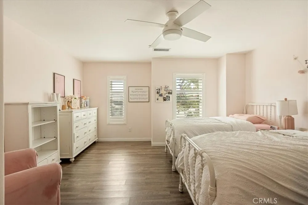 19302 De Marco Riverside, CA 92508