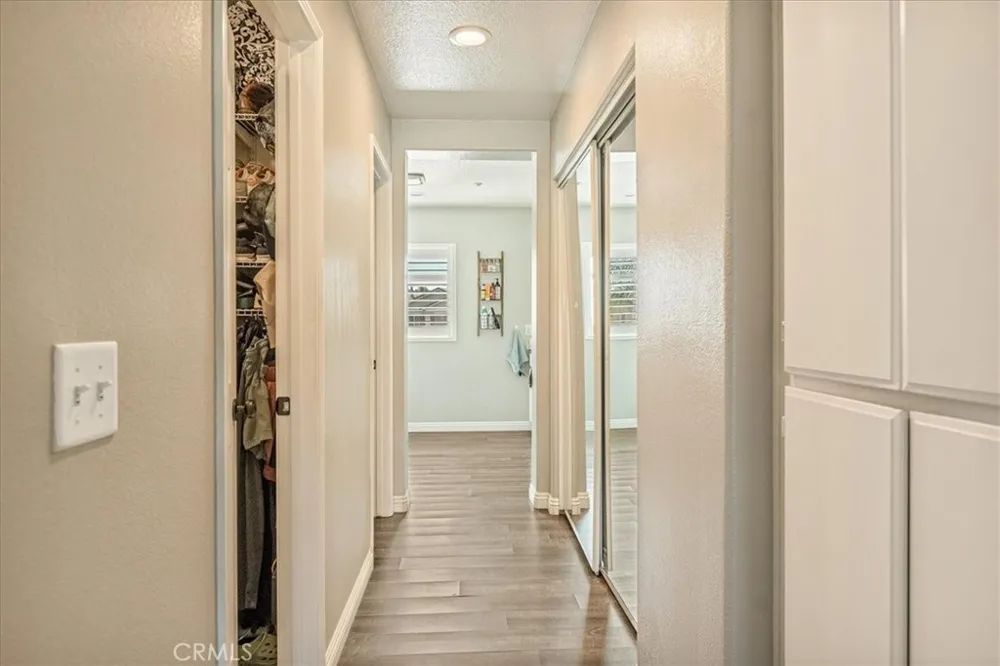 19302 De Marco Riverside, CA 92508