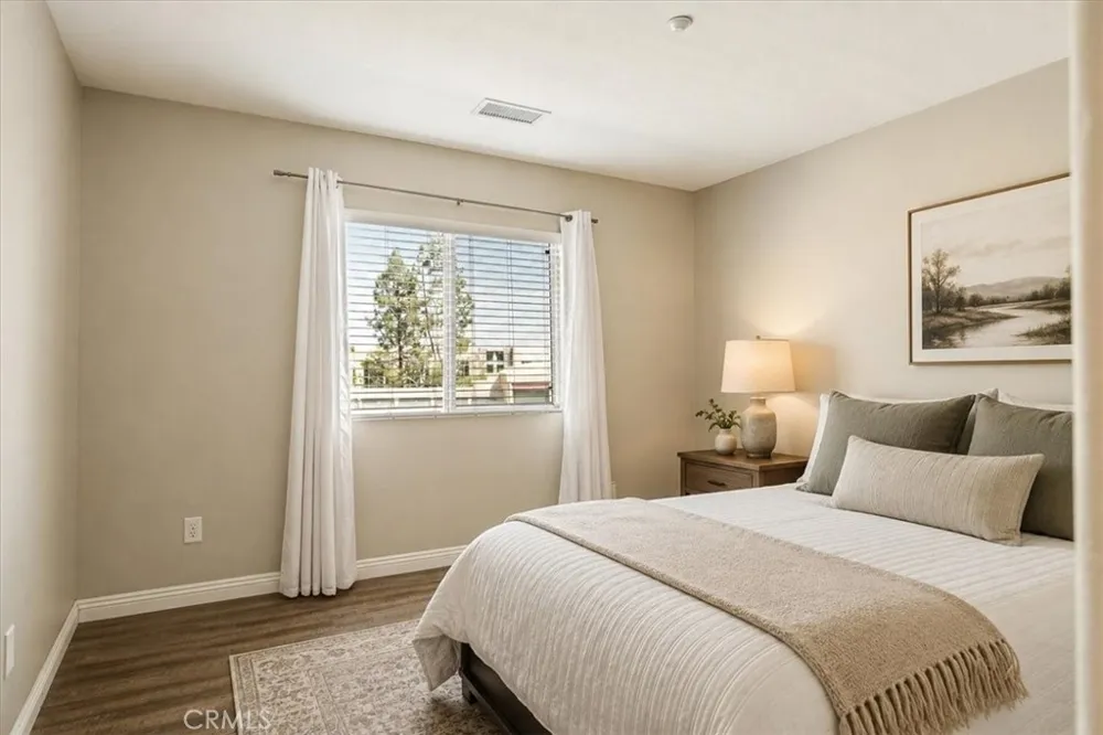 19302 De Marco Riverside, CA 92508