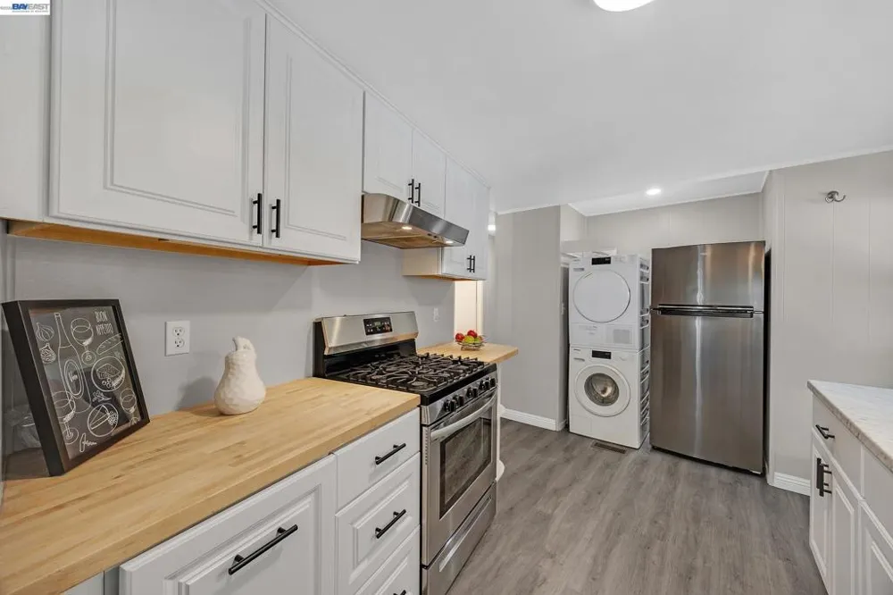 2061 Dalis Drive Concord, CA 94520