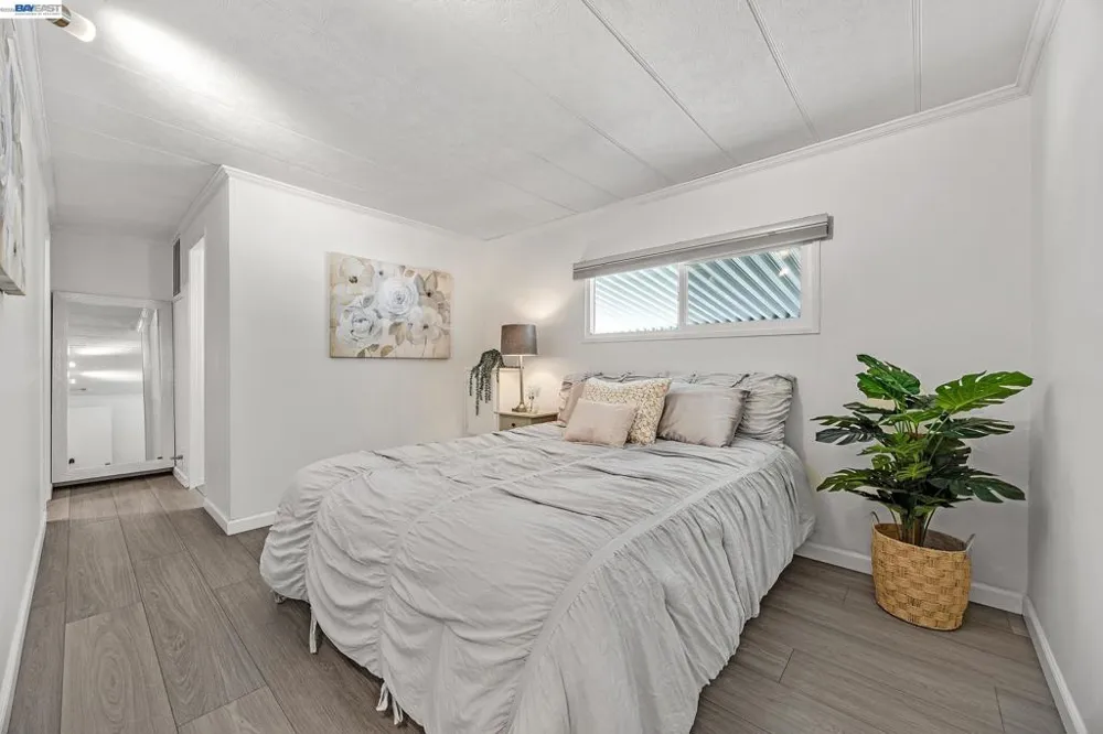 2061 Dalis Drive Concord, CA 94520