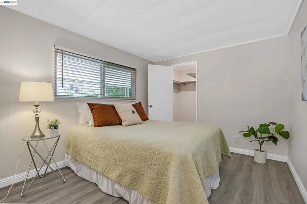 2061 Dalis Drive Concord, CA 94520
