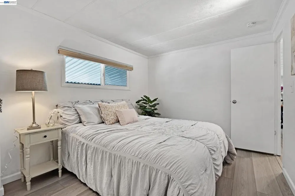 2061 Dalis Drive Concord, CA 94520