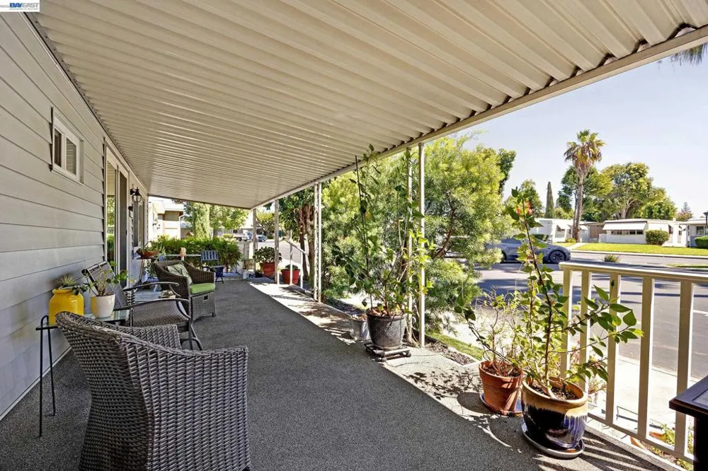 2061 Dalis Drive Concord, CA 94520