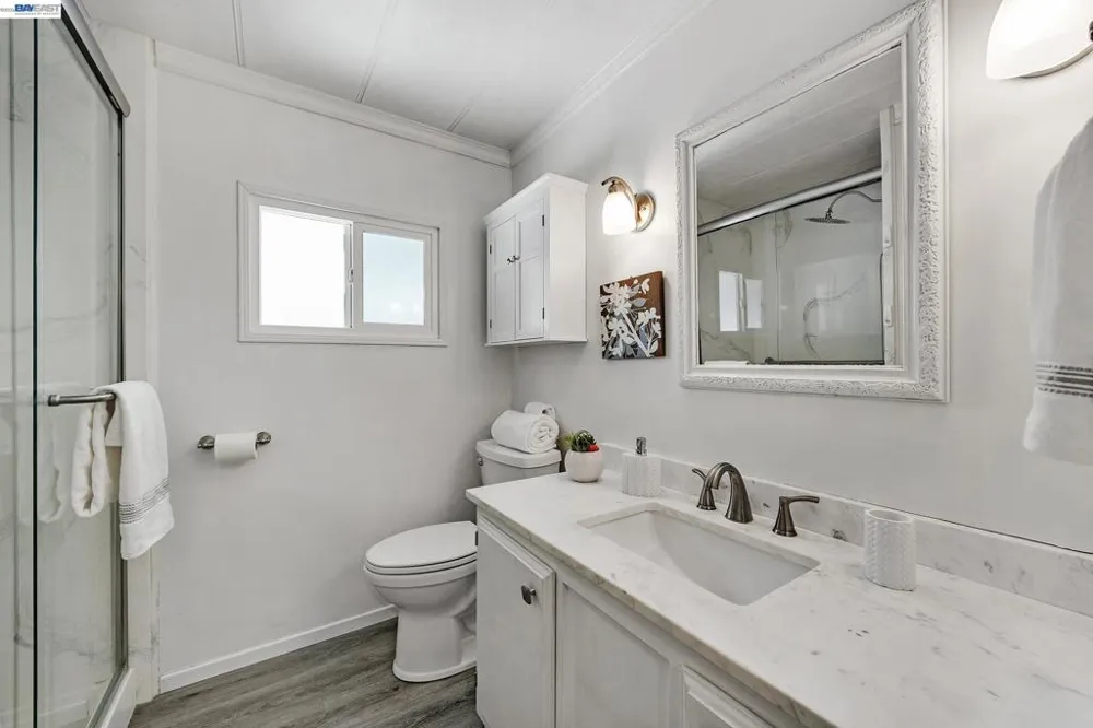 2061 Dalis Drive Concord, CA 94520