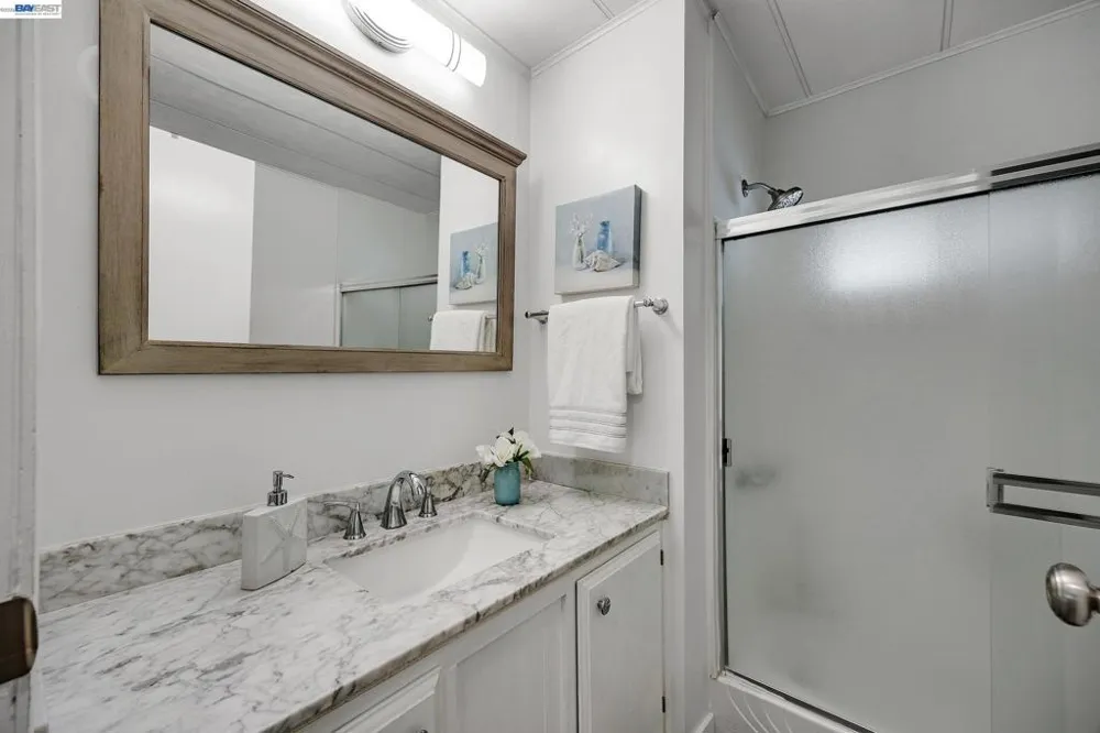 2061 Dalis Drive Concord, CA 94520