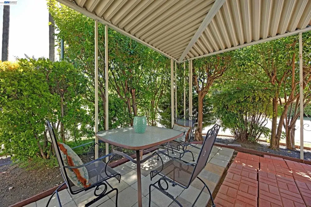 2061 Dalis Drive Concord, CA 94520
