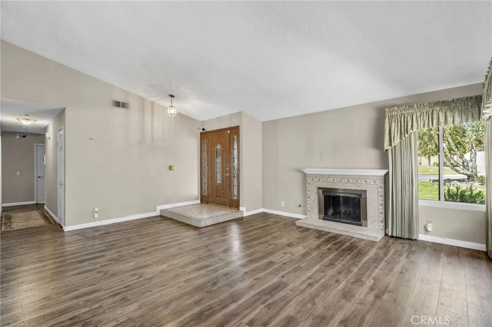 1528 Lori Court Redlands, CA 92374