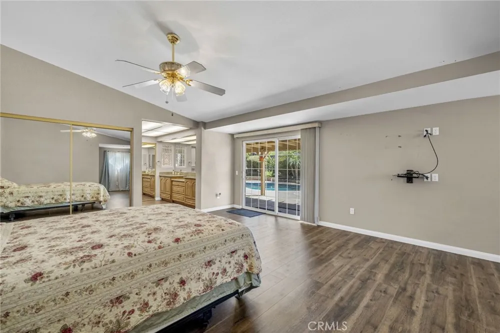 1528 Lori Court Redlands, CA 92374