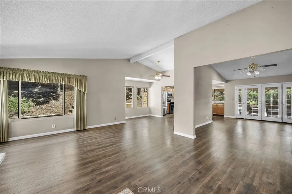 1528 Lori Court Redlands, CA 92374