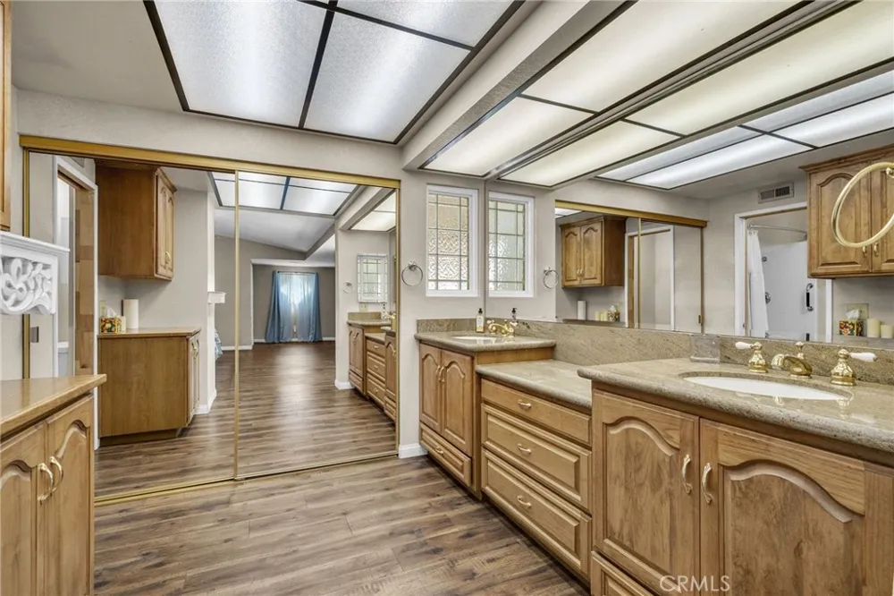 1528 Lori Court Redlands, CA 92374