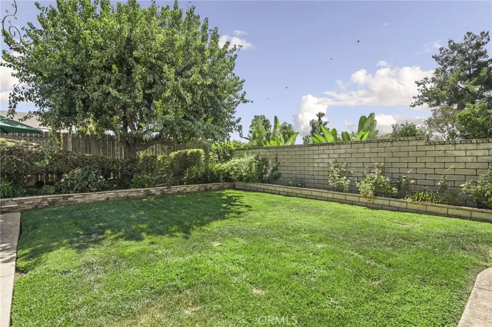 1528 Lori Court Redlands, CA 92374