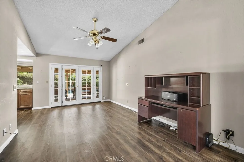 1528 Lori Court Redlands, CA 92374