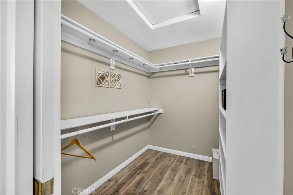 1528 Lori Court Redlands, CA 92374