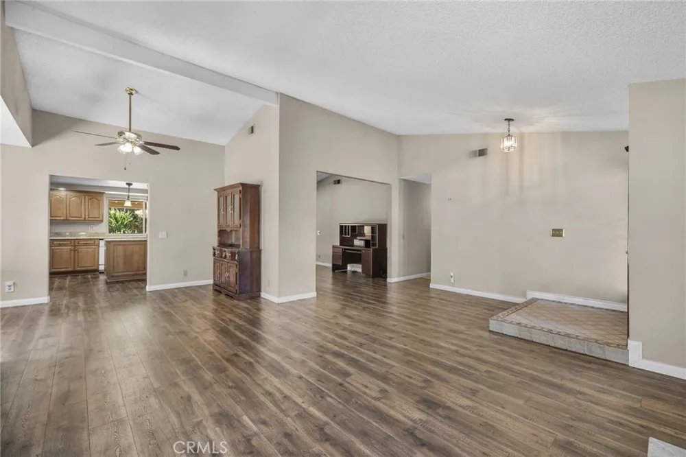 1528 Lori Court Redlands, CA 92374