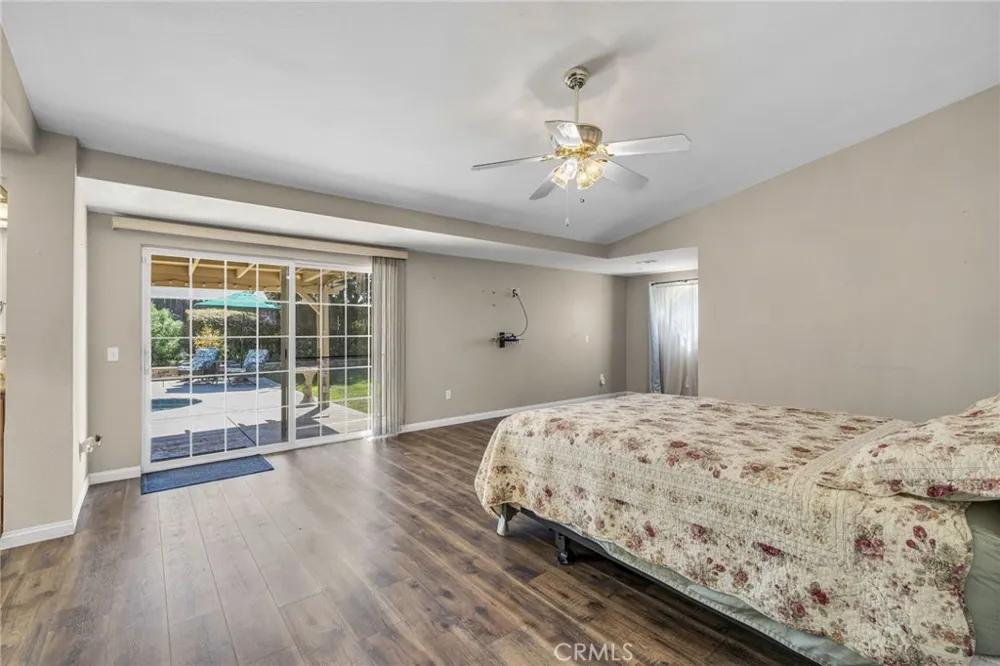 1528 Lori Court Redlands, CA 92374