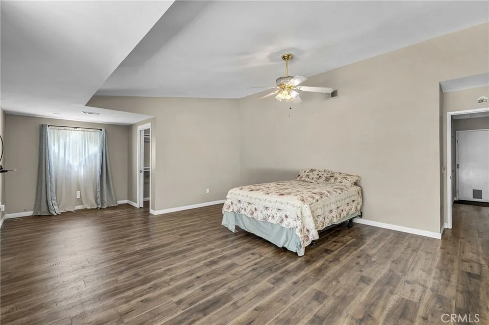 1528 Lori Court Redlands, CA 92374