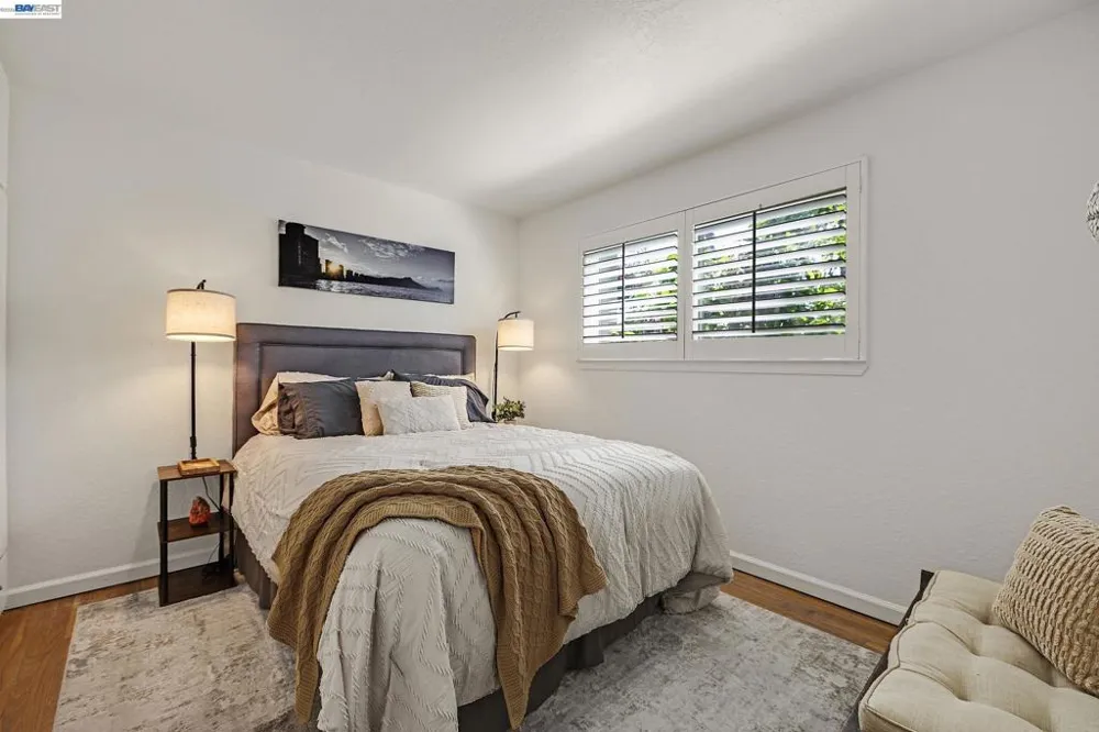 34515 Bentley Ct Fremont, CA 94555
