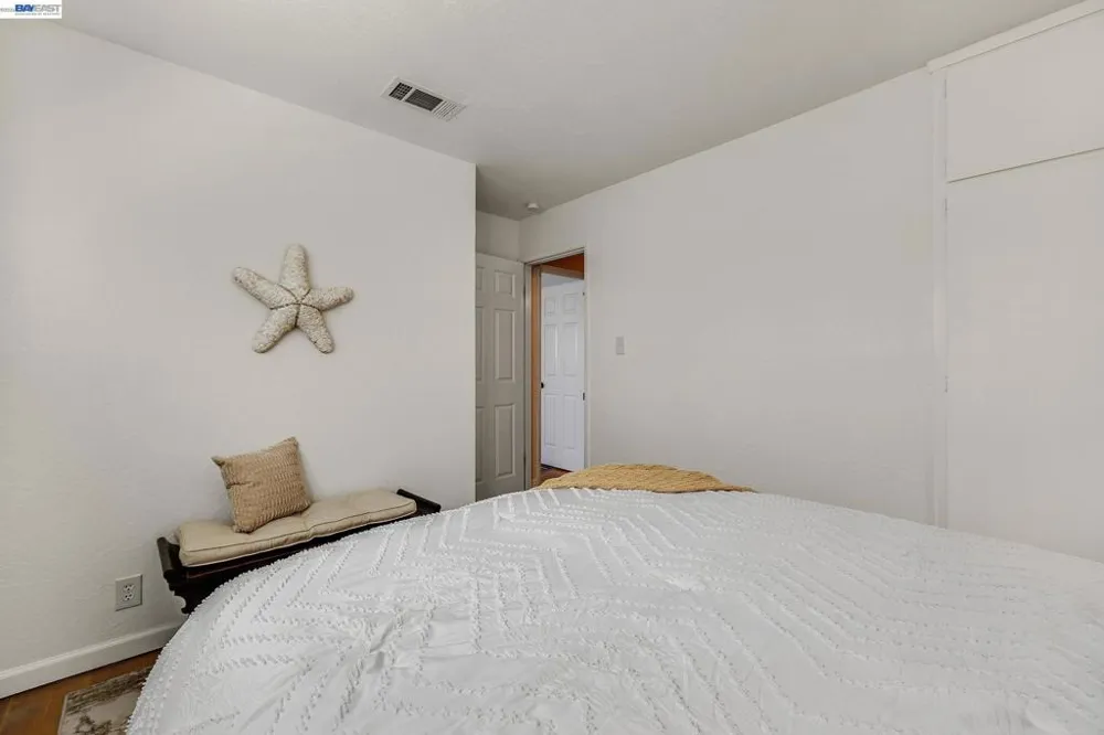 34515 Bentley Ct Fremont, CA 94555