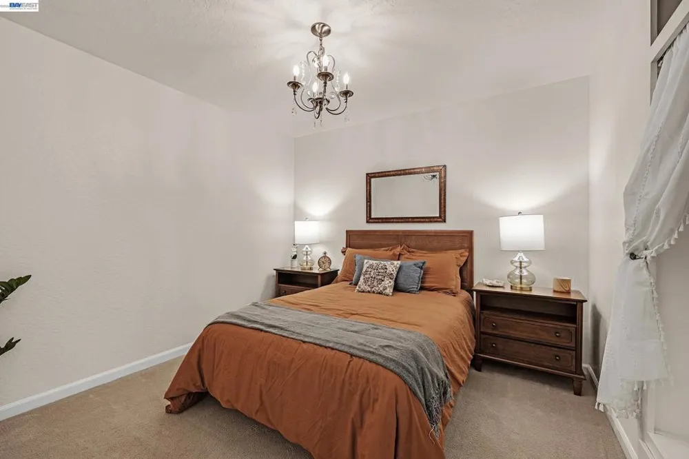 34515 Bentley Ct Fremont, CA 94555